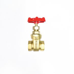 شیر فلکه کیسان مدل m1_2 سایز 1.2 اینچ